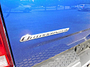 Thumbnail image of 2015 Ram 1500 at Gary Mathews Motors