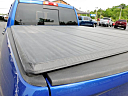 Thumbnail image of 2015 Ram 1500 at Gary Mathews Motors