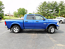 Thumbnail image of 2015 Ram 1500 at Gary Mathews Motors
