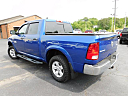 Thumbnail image of 2015 Ram 1500 at Gary Mathews Motors