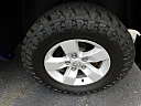 Thumbnail image of 2015 Ram 1500 at Gary Mathews Motors