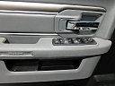 Thumbnail image of 2015 Ram 1500 at Gary Mathews Motors