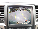 Thumbnail image of 2015 Ram 1500 at Gary Mathews Motors