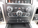 Thumbnail image of 2015 Ram 1500 at Gary Mathews Motors