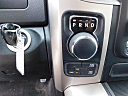 Thumbnail image of 2015 Ram 1500 at Gary Mathews Motors