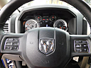 Thumbnail image of 2015 Ram 1500 at Gary Mathews Motors