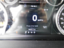 Thumbnail image of 2015 Ram 1500 at Gary Mathews Motors