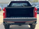 Thumbnail image of 2020 Chevrolet Silverado 1500 at Deur Speet Motors