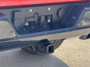 Thumbnail image of 2020 Chevrolet Silverado 1500 at Deur Speet Motors