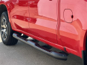 Thumbnail image of 2020 Chevrolet Silverado 1500 at Deur Speet Motors