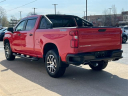 Thumbnail image of 2020 Chevrolet Silverado 1500 at Deur Speet Motors