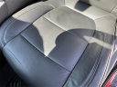 Thumbnail image of 2020 Chevrolet Silverado 1500 at Deur Speet Motors