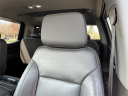 Thumbnail image of 2020 Chevrolet Silverado 1500 at Deur Speet Motors