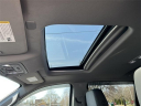 Thumbnail image of 2020 Chevrolet Silverado 1500 at Deur Speet Motors