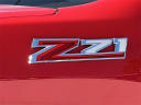 Thumbnail image of 2020 Chevrolet Silverado 1500 at Deur Speet Motors