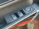 Thumbnail image of 2020 Chevrolet Silverado 1500 at Deur Speet Motors