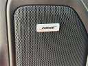 Thumbnail image of 2020 Chevrolet Silverado 1500 at Deur Speet Motors