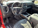 Thumbnail image of 2020 Chevrolet Silverado 1500 at Deur Speet Motors