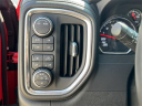 Thumbnail image of 2020 Chevrolet Silverado 1500 at Deur Speet Motors