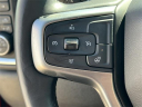 Thumbnail image of 2020 Chevrolet Silverado 1500 at Deur Speet Motors