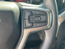 Thumbnail image of 2020 Chevrolet Silverado 1500 at Deur Speet Motors