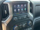 Thumbnail image of 2020 Chevrolet Silverado 1500 at Deur Speet Motors