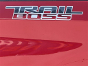 Thumbnail image of 2020 Chevrolet Silverado 1500 at Deur Speet Motors