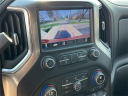 Thumbnail image of 2020 Chevrolet Silverado 1500 at Deur Speet Motors