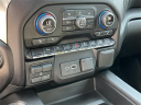 Thumbnail image of 2020 Chevrolet Silverado 1500 at Deur Speet Motors