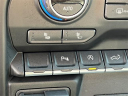Thumbnail image of 2020 Chevrolet Silverado 1500 at Deur Speet Motors