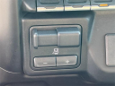 Thumbnail image of 2020 Chevrolet Silverado 1500 at Deur Speet Motors
