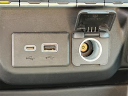 Thumbnail image of 2020 Chevrolet Silverado 1500 at Deur Speet Motors