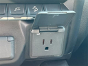 Thumbnail image of 2020 Chevrolet Silverado 1500 at Deur Speet Motors