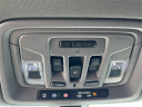 Thumbnail image of 2020 Chevrolet Silverado 1500 at Deur Speet Motors