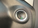 Thumbnail image of 2020 Chevrolet Silverado 1500 at Deur Speet Motors