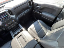 Thumbnail image of 2020 Chevrolet Silverado 1500 at Deur Speet Motors