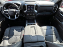 Thumbnail image of 2020 Chevrolet Silverado 1500 at Deur Speet Motors