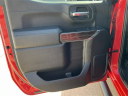 Thumbnail image of 2020 Chevrolet Silverado 1500 at Deur Speet Motors