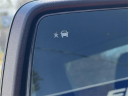 Thumbnail image of 2020 Chevrolet Silverado 1500 at Deur Speet Motors