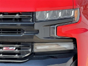 Thumbnail image of 2020 Chevrolet Silverado 1500 at Deur Speet Motors