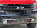 Thumbnail image of 2020 Chevrolet Silverado 1500 at Deur Speet Motors