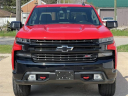 Thumbnail image of 2020 Chevrolet Silverado 1500 at Deur Speet Motors