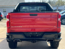 Thumbnail image of 2020 Chevrolet Silverado 1500 at Deur Speet Motors