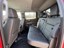 Thumbnail image of 2020 Chevrolet Silverado 1500 at Deur Speet Motors
