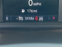 Thumbnail image of 2020 Chevrolet Silverado 1500 at Deur Speet Motors