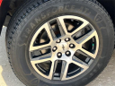 Thumbnail image of 2020 Chevrolet Silverado 1500 at Deur Speet Motors