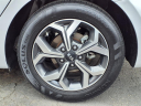 Thumbnail image of 2021 Kia Forte at Nissan Of Van Nuys