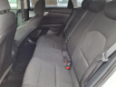 Thumbnail image of 2021 Kia Forte at Nissan Of Van Nuys