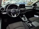 Thumbnail image of 2021 Kia Forte at Nissan Of Van Nuys