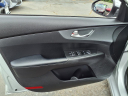 Thumbnail image of 2021 Kia Forte at Nissan Of Van Nuys